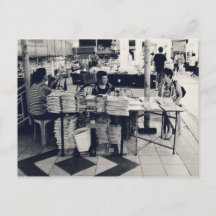 O meu Singapura: Série Heartlands #5