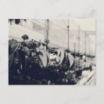 O meu Singapura: Série Heartlands #6