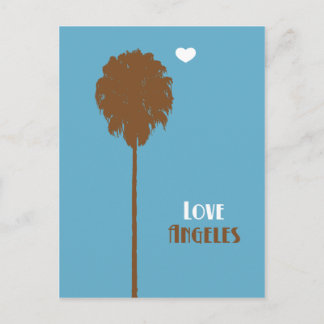 Cartão Postal O olho se apaixonou pelo meu pênpal...