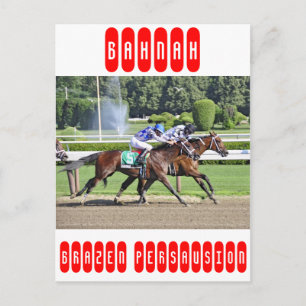 Cartão Postal O Schuylerville Stake