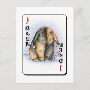 CARTÃO POSTAL O TRABALHO