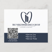 O Velez Insurance Group