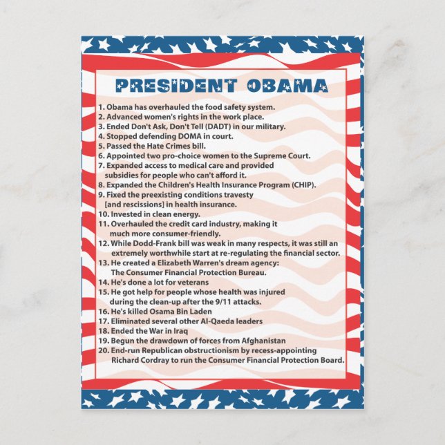Cartão Postal Obama Design 1.ai (Frente)