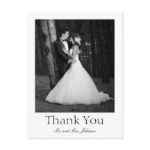 Obrigado de fotos Vintage