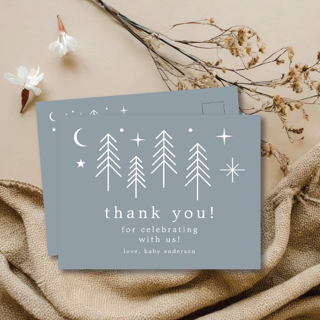 Cartão Postal Obrigado Feliz Campeão (Criador carregado)