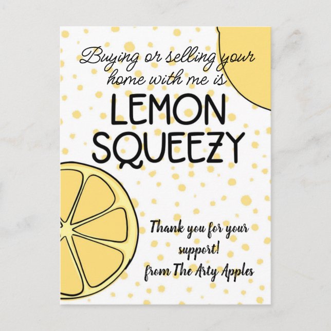 Cartão Postal obrigado funcionarios você oferece a consulta do a (Frente)