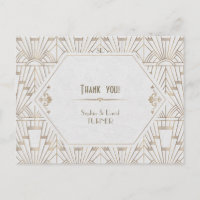 Obrigado pelo Grande Casamento em Ouro Branco Real