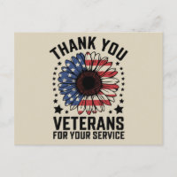 Obrigado Veteranos Dia dos Veteranos Militares do 