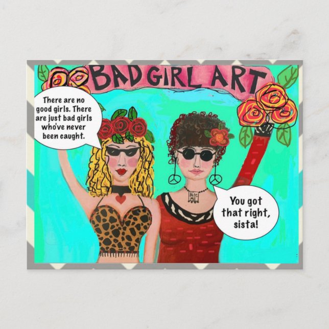 CARTÃO POSTAL-OBRIGADO-VOCÊ NOTA-AJUSTADOS QUALQUE (Frente)