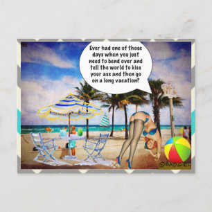 CARTÃO POSTAL-OBRIGADO-VOCÊ NOTA-AJUSTADOS QUALQUE