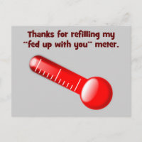 Obrigados para o fazer de certeza que eu fico chat