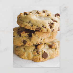 Cartão Postal Obrigados Rainbow Peace Party Destiny Digital