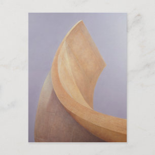 Cartão Postal Observatório Jaipur