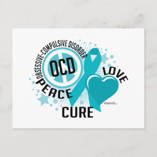 CARTÃO POSTAL OCD PLC