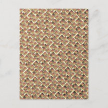 #OCEANSKYILLUSIONS @ #GIFTGING #SWAGDESIGNWORLD