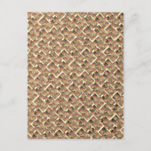 CARTÃO POSTAL #OCEANSKYILLUSIONS @ #GIFTGING #SWAGDESIGNWORLD