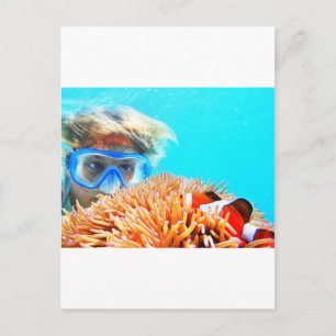 Cartão Postal ocultar e procurar com NEMO.JPG