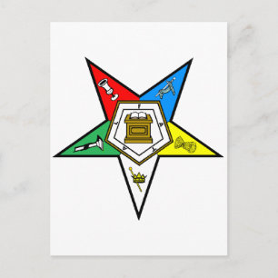 Cartão Postal oes_capítulo_limpar