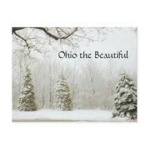 Ohio, a Bela, 15