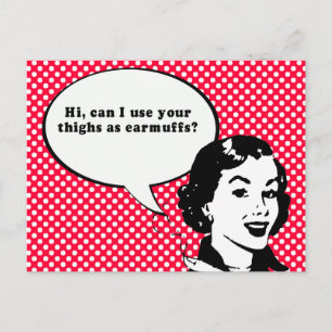 CARTÃO POSTAL OI, POSSO USAR SUAS COISAS COMO ARMAZENAMENTO?