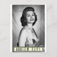 oldhollywood3