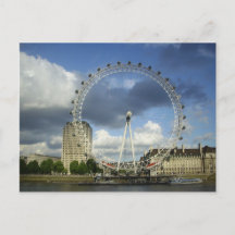 Olho de Londres