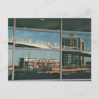 CARTÃO POSTAL OMAHA