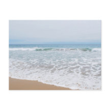 Ondas do Oceano Sul da Califórnia