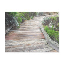 Onde a estrada conduz