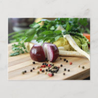 Onion Kitchen