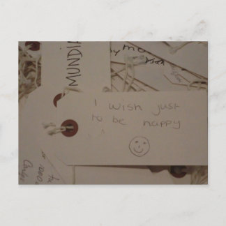 Cartão Postal Ono @ Moma