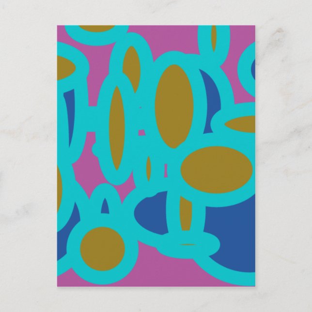 Cartão Postal oooooooooooooooooooooooooooooooooooooooooooooooooo (Frente)