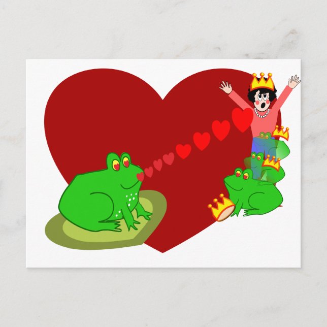 Cartão Postal oooops2.png (Frente)