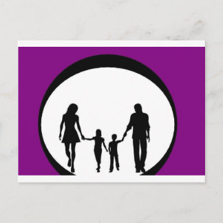 CARTÃO POSTAL OPÇÃO 2 ALTERAR INC.