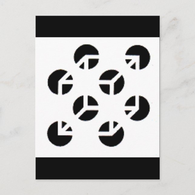 Cartão Postal OptI43 (Frente)