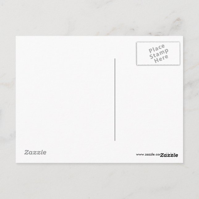 Cartão Postal Oração do Papa Francisco à Nossa Senhora Untier de (Verso)