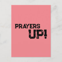 Orações A Cima Pêssego