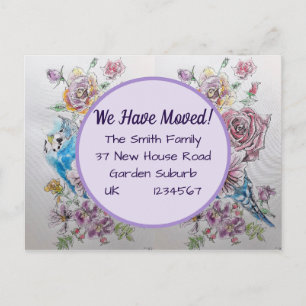 Cartão Postal Ordenados Orçamentários Novo Cartão-Postal De Ende