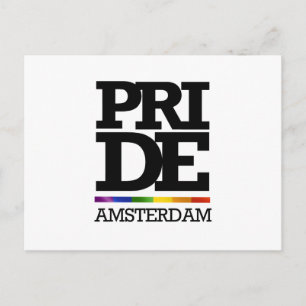 Cartão Postal ORGULHO DE AMSTERDÃ -.png