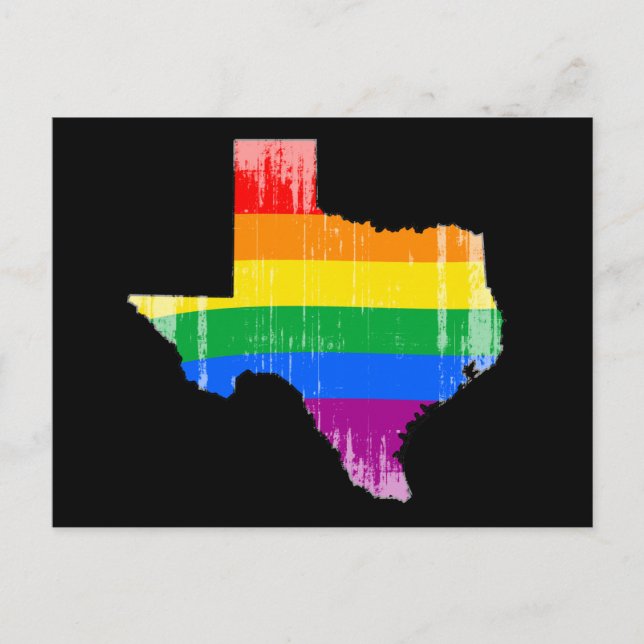 Cartão Postal ORGULHO DE TEXAS - ATUALIZADO -.png (Frente)