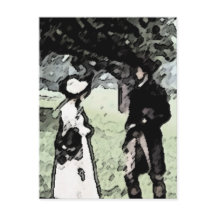 Orgulho e Preconceito