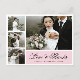 Cartão Postal Ortografia Elegante De Orçamento - Cartaz De Obrig