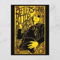 Os Defilers No Continental Divide