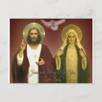 OS DOIS CORAÇÕES DE EKLEKTIX,