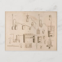 Os Elementos da Química'