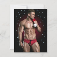 Os Gatos Mais Gatos do Planeta! Hora da Igualdade!