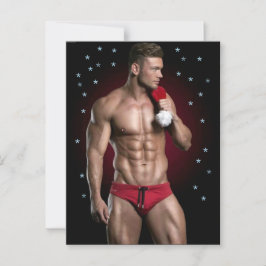 Cartão Postal Os Gatos Mais Gatos do Planeta! Hora da Igualdade!