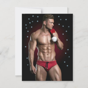 Cartão Postal Os Gatos Mais Gatos do Planeta! Hora da Igualdade!