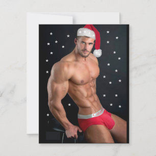 Cartão Postal Os Gatos Mais Gostos do Planeta! Hora da Igualdade