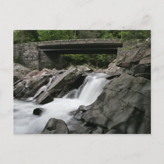 Cartão Postal Os Pias